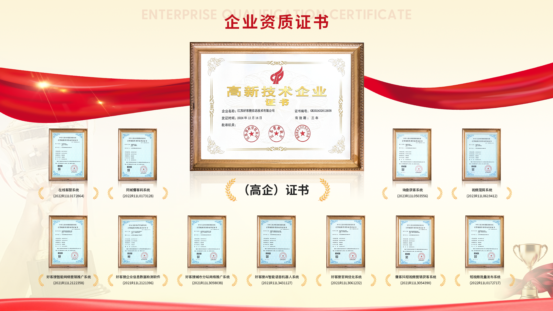 蛟河网站排名收录的几条秘密，很少有人知道